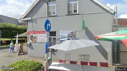 Lokaler til salgs i Wuustwezel – Bilde fra Google Street View