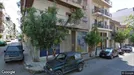 Büro zur Miete, Patras, Western Greece, <span class="blurred street" onclick="ProcessAdRequest(3621153)"><span class="hint">Siehe Straßennamen</span>[xxxxxxxxxxxxxxxxx]</span>