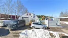 Warehouse for rent, Helsinki, <span class="blurred street" onclick="ProcessAdRequest(3621472)"><span class="hint">See streetname</span>[xxxxxxxxxxxxx]</span>