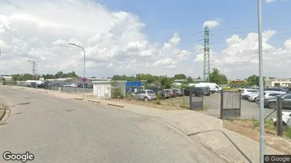 Företagslokaler till salu i Trnava – Foto från Google Street View