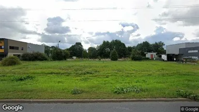 Lokaler til leje i Location is not specified - Foto fra Google Street View