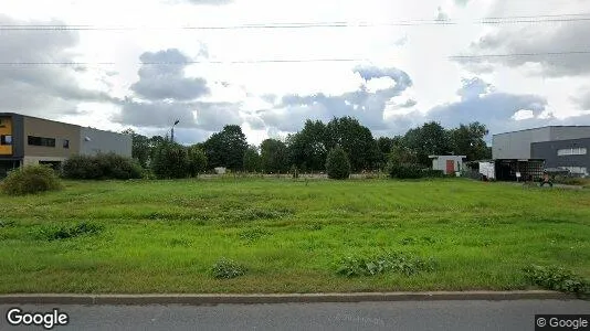 Gewerbeflächen zur Miete i Location is not specified – Foto von Google Street View