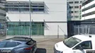 Office space for rent, Lundby, Gothenburg, Lindholmspiren 11