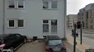 Kontor til leie, Odense C, Odense, <span class="blurred street" onclick="ProcessAdRequest(3621781)"><span class="hint">Se gatenavn</span>[xxxxxxxxxx]</span>