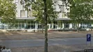 Büro zur Miete, Kopenhagen S, Kopenhagen, <span class="blurred street" onclick="ProcessAdRequest(3621784)"><span class="hint">Siehe Straßennamen</span>[xxxxxxxxxxxxxxxxx]</span>