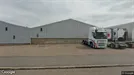 Industrial property for rent, Helsingborg, Skåne County, <span class="blurred street" onclick="ProcessAdRequest(3621789)"><span class="hint">See streetname</span>[xxxxxxxxxxxxx]</span>