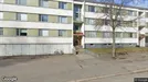 Erhvervslokaler til leje, Kouvola, Kymenlaakso, <span class="blurred street" onclick="ProcessAdRequest(3621873)"><span class="hint">Se vej-navn</span>[xxxxxxxxxx]</span>