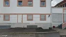 Büro zur Miete, Skedsmo, Akershus, Hvamstubben 17