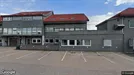 Office space for rent, Re, Vestfold, <span class="blurred street" onclick="ProcessAdRequest(3621941)"><span class="hint">See streetname</span>[xxxxxxxxxxxxx]</span>