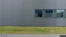 Commercial space for rent, Stavanger, Rogaland, Kanalarmen 12