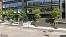 Kontor til leie, Oslo Frogner, Oslo, Dronning Mauds gate 15