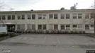 Office space for rent, Lillehammer, Oppland, Storgata 170-172