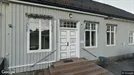 Büro zur Miete, Skien, Telemark, Sliperivegen 16