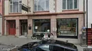 Kontor för uthyrning, Ålesund, Møre og Romsdal, Storgata 10