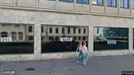 Büro zur Miete, Kristiansand, Vest-Agder, Vestre Strandgate 27-29