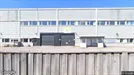 Kommersielle eiendommer til leie, Skien, Telemark, Bedriftsvegen 27