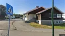 Office space for rent, Larvik, Vestfold, <span class="blurred street" onclick="ProcessAdRequest(3622001)"><span class="hint">See streetname</span>[xxxxxxxxxxxxx]</span>
