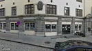 Büro zur Miete, Bergen Bergenhus, Bergen (region), <span class="blurred street" onclick="ProcessAdRequest(3622002)"><span class="hint">Siehe Straßennamen</span>[xxxxxxxxxxxxxxxxx]</span>