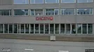Büro zur Miete, Bergen Årstad, Bergen (region), Fjøsangerveien 45