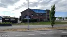 Office space for rent, Horten, Vestfold, <span class="blurred street" onclick="ProcessAdRequest(3622009)"><span class="hint">See streetname</span>[xxxxxxxxxxxxx]</span>