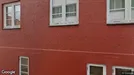 Kontor til leie, Stavanger, Rogaland, Nordbøgata 4