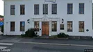 Büro zur Miete, Sandefjord, Vestfold, <span class="blurred street" onclick="ProcessAdRequest(3622014)"><span class="hint">Siehe Straßennamen</span>[xxxxxxxxxxxxxxxxx]</span>