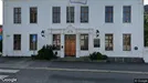 Kontor til leie, Sandefjord, Vestfold, Storgaten 27