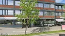 Office space for rent, Sørum, Akershus, <span class="blurred street" onclick="ProcessAdRequest(3622019)"><span class="hint">See streetname</span>[xxxxxxxxxxxxx]</span>