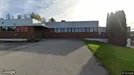 Industrial property for rent, Askim, Østfold, Myrveien 4