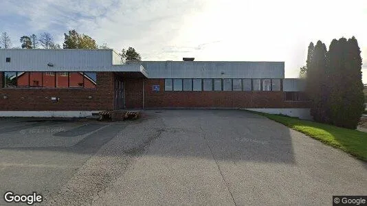Producties te huur i Askim - Foto uit Google Street View