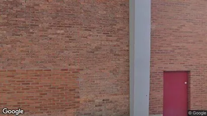 Office spaces for rent in Oslo Nordre Aker - Photo from Google Street View