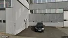 Office space for rent, Oslo Stovner, Oslo, Haavard Martinsens vei 19