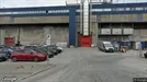 Büro zur Miete, Trondheim Østbyen, Trondheim, Kobbes gate 6