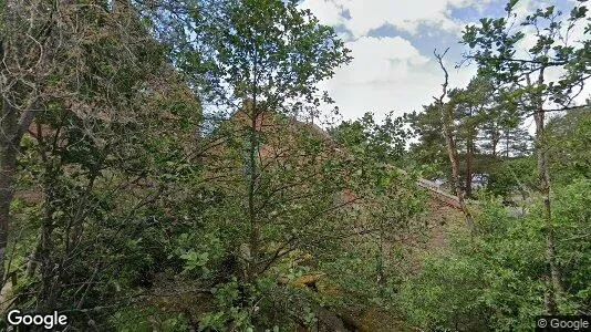 Lokaler til leje i Sarpsborg - Foto fra Google Street View