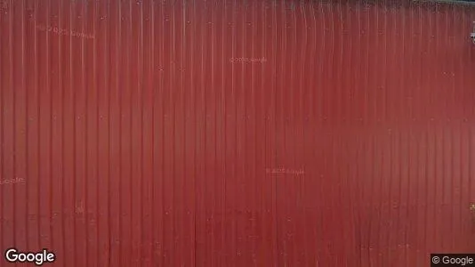 Commercial properties for sale i Tysnes - Photo from Google Street View