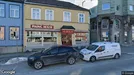 Commercial property for sale, Trondheim Midtbyen, Trondheim, <span class="blurred street" onclick="ProcessAdRequest(3622063)"><span class="hint">See streetname</span>[xxxxxxxxxxxxx]</span>