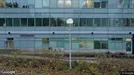 Kantoor te huur, Espoo, Uusimaa, <span class="blurred street" onclick="ProcessAdRequest(3622072)"><span class="hint">Zie straatnaam</span>[xxxxxxxxxxxxx]</span>