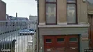 Commercial property for sale, Stad Antwerp, Antwerp, Lange Leemstraat 372