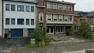 Commercial property for sale, Kruibeke, Oost-Vlaanderen, Burchtstraat 18