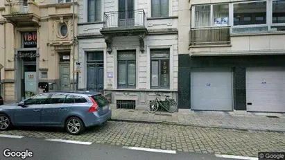 Kontorlokaler til salg i Stad Gent - Foto fra Google Street View
