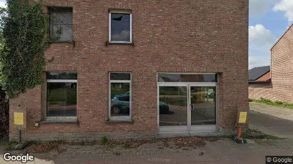 Lokaler til salgs i Kampenhout – Bilde fra Google Street View