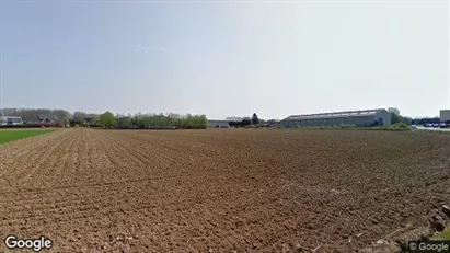 Lokaler til salgs i Merchtem – Bilde fra Google Street View