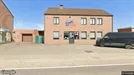 Commercial property for sale, Oudsbergen, Limburg, <span class="blurred street" onclick="ProcessAdRequest(3622469)"><span class="hint">See streetname</span>[xxxxxxxxxxxxx]</span>