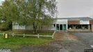 Commercial property for sale, Berlare, Oost-Vlaanderen, Sarosstraat 16