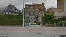 Commercial property for sale, Lier, Antwerp (Province), <span class="blurred street" onclick="ProcessAdRequest(3622493)"><span class="hint">See streetname</span>[xxxxxxxxxxxxx]</span>