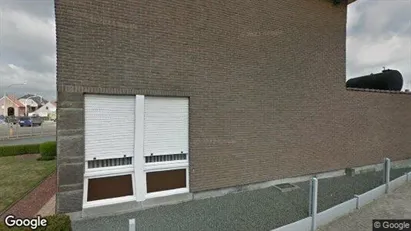 Commercial properties for sale in Putte - Photo from Google Street View