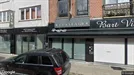 Commercial property for sale, Mechelen, Antwerp (Province), <span class="blurred street" onclick="ProcessAdRequest(3622854)"><span class="hint">See streetname</span>[xxxxxxxxxxxxx]</span>