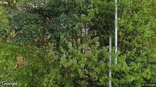 Commercial properties for sale i Ingelmunster - Photo from Google Street View