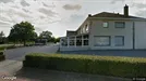 Commercial property for sale, Hamont-Achel, Limburg, Sint Odilialaan 1