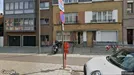 Commercial property for sale, Antwerp Hoboken, Antwerp, Berkenrodelei 6